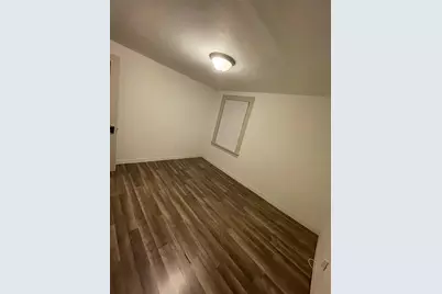 2024 Green Street, Rockford, IL 61102 - Photo 4