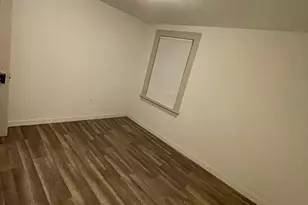 2024 Green St, Rockford, IL 61102 - Photo 4