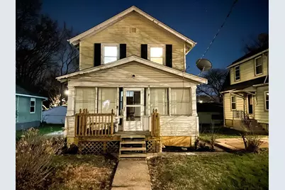 2024 Green Street, Rockford, IL 61102 - Photo 1