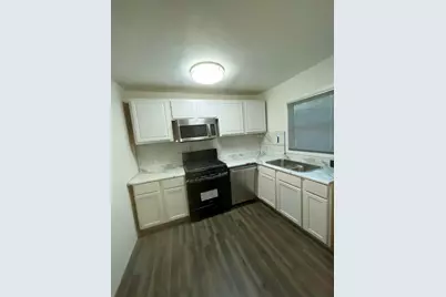 2024 Green Street, Rockford, IL 61102 - Photo 14