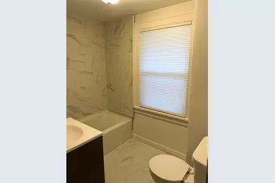 2024 Green Street, Rockford, IL 61102 - Photo 6