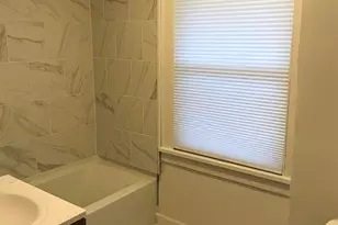 2024 Green St, Rockford, IL 61102 - Photo 6