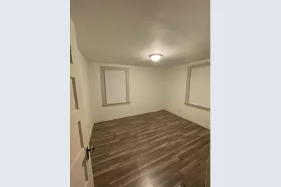 2024 Green Street, Rockford, IL 61102 - Photo 8