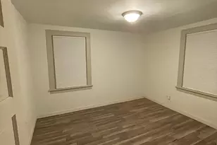 2024 Green St, Rockford, IL 61102 - Photo 8