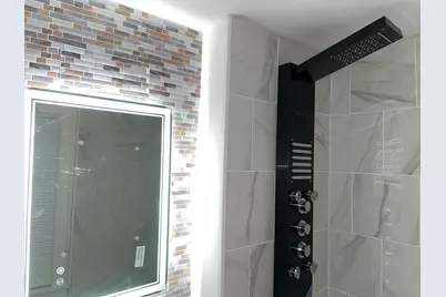 2024 Green Street, Rockford, IL 61102 - Photo 16