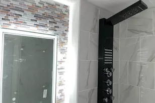 2024 Green St, Rockford, IL 61102 - Photo 16