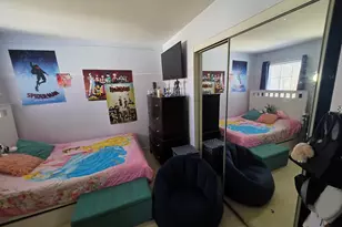 906 Cynthia Ln, Lake in the Hills, IL 60156 - Photo 20