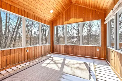 18 Colony Lane, Galena, IL 61036 - Photo 16