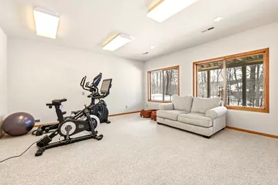 18 Colony Lane, Galena, IL 61036 - Photo 36