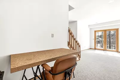 18 Colony Lane, Galena, IL 61036 - Photo 38