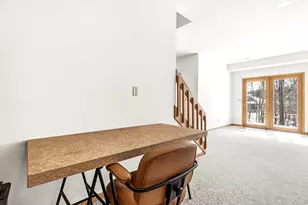 18 Colony Ln, Galena, IL 61036 - Photo 38