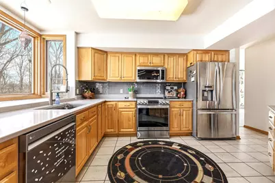 18 Colony Lane, Galena, IL 61036 - Photo 10