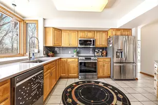 18 Colony Ln, Galena, IL 61036 - Photo 10