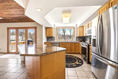 18 Colony Lane, Galena, IL 61036 - Photo 12