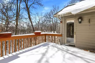 18 Colony Ln, Galena, IL 61036 - Photo 18