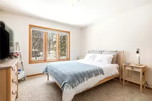 18 Colony Ln, Galena, IL 61036 - Photo 26