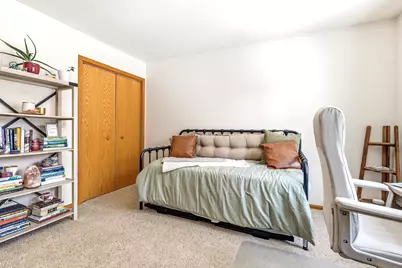 18 Colony Lane, Galena, IL 61036 - Photo 30