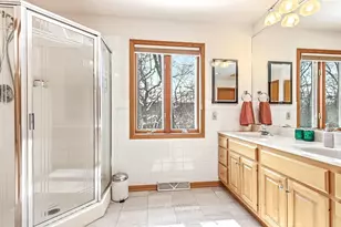 18 Colony Ln, Galena, IL 61036 - Photo 24