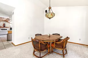 18 Colony Ln, Galena, IL 61036 - Photo 14