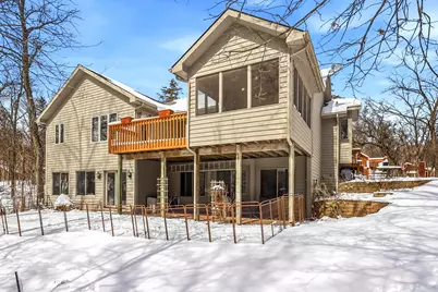 18 Colony Lane, Galena, IL 61036 - Photo 42