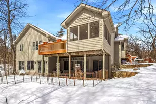 18 Colony Ln, Galena, IL 61036 - Photo 42