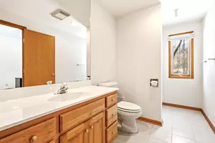 18 Colony Ln, Galena, IL 61036 - Photo 40