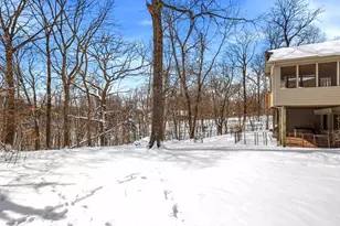 18 Colony Ln, Galena, IL 61036 - Photo 44