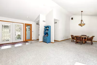 18 Colony Lane, Galena, IL 61036 - Photo 20