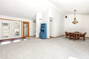 18 Colony Ln, Galena, IL 61036 - Photo 20