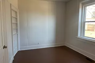 404-406 E Prospect Terrace, Freeport, IL 61032 - Photo 8