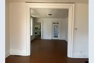 404-406 E Prospect Terrace, Freeport, IL 61032 - Photo 4