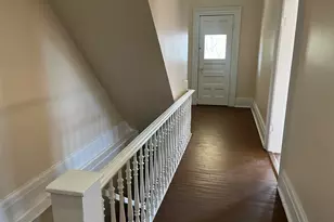 404-406 E Prospect Terrace, Freeport, IL 61032 - Photo 12