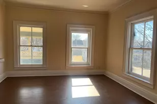 404-406 E Prospect Terrace, Freeport, IL 61032 - Photo 14