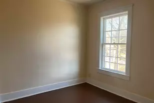 404-406 E Prospect Terrace, Freeport, IL 61032 - Photo 18