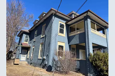 404-406 E Prospect Terrace, Freeport, IL 61032 - Photo 2