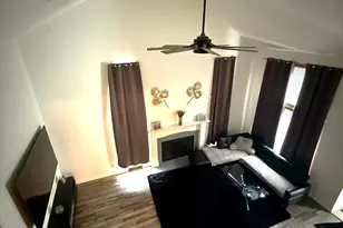 1026 Old Hunter Run, Byron, IL 61010 - Photo 2