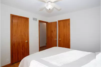 120 E Washington St., Cedarville, IL 61013 - Photo 6