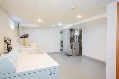 120 E Washington St., Cedarville, IL 61013 - Photo 14