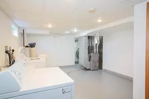 120 E Washington St, Cedarville, IL 61013 - Photo 14