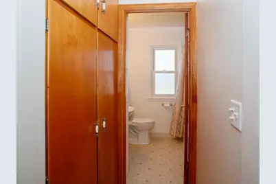 120 E Washington St., Cedarville, IL 61013 - Photo 4