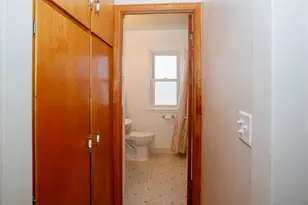 120 E Washington St, Cedarville, IL 61013 - Photo 4