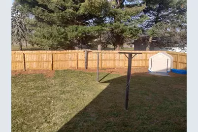 615 Park Street, Warren, IL 61087 - Photo 14