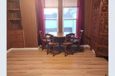 615 Park Street, Warren, IL 61087 - Photo 4