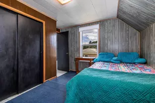 615 Park St, Warren, IL 61087 - Photo 12