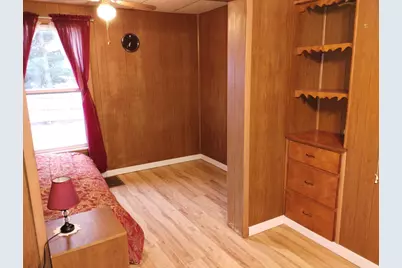 615 Park Street, Warren, IL 61087 - Photo 6