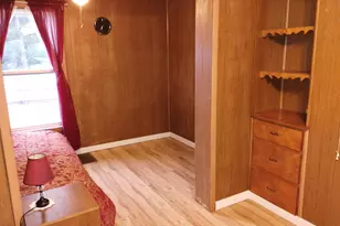 615 Park St, Warren, IL 61087 - Photo 6