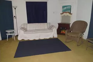 615 Park St, Warren, IL 61087 - Photo 8