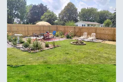 615 Park Street, Warren, IL 61087 - Photo 16