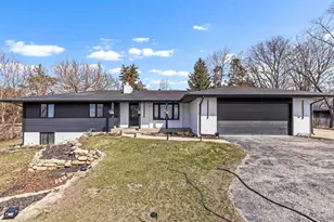 7010 Prairie Hill Rd, South Beloit, IL 61080 - Photo 1