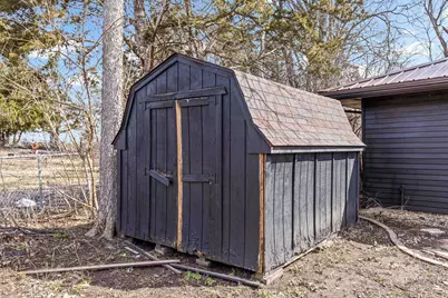 7010 Prairie Hill Road, South Beloit, IL 61080 - Photo 20